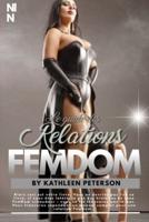 Le Guide Des Relations FemDom