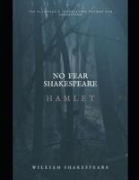 No Fear Shakespeare Hamlet