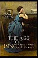 Age of Innocence The Edith Wharton Annotated