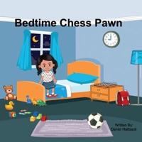 Bedtime Chess Pawn