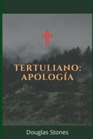Tertuliano