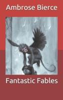 Fantastic Fables