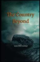 The Country Beyond Illustrated