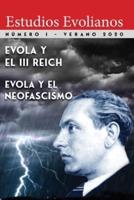 Evola y el III Reich: Evola y el NeoFascimo