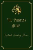 The Princess Aline
