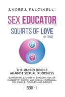 Sex Educator