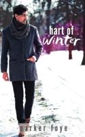 Hart of Winter