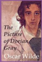The Picture of Dorian Gray "Annotated"
