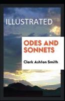 Odes and Sonnets Illustrated