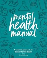 Mental Health Manual