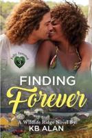 Finding Forever