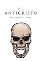 El Anticristo