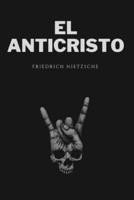 El Anticristo