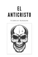 El Anticristo