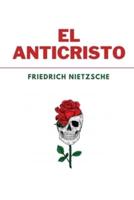 El Anticristo