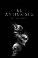 El Anticristo