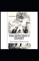 The Efficiency Expert Illustrated Edition
