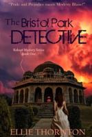 The Bristol Park Detective