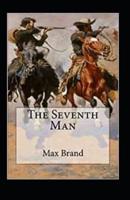 The Seventh Man Annotated