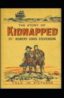 Kidnapped Illustrated