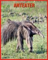 Anteater