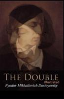 The Double Illustrated