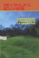 Comprendre l'Anointed & Le Anointing