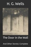 The Door in the Wall