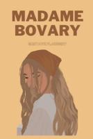 Madame Bovary