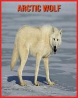 Arctic Wolf