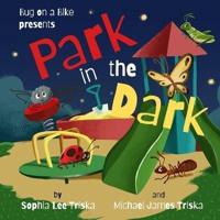 Park in the Dark