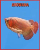 Arowana