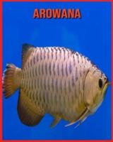 Arowana