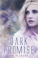 Dark Promise