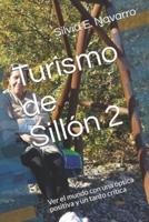 Turismo De Sillón 2