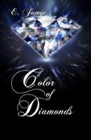 Color Of Diamonds
