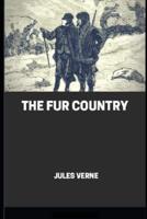 The Fur Country Annotated