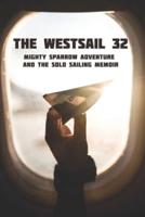 The Westsail 32