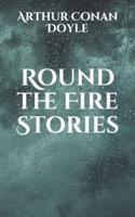 Round the Fire Stories