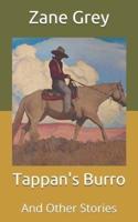 Tappan's Burro: And Other Stories