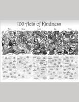 100 Acts of Kindness