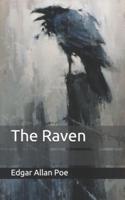 The Raven