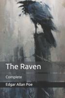The Raven: Complete