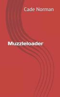 Muzzleloader