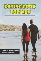 Dating Book For Men
