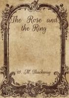 The Rose and the Ring