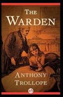 The Warden-Classic Edition(Annotated)