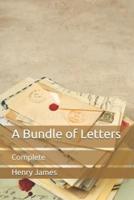 A Bundle of Letters: Complete