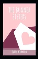 The Bunner Sisters Illustrated