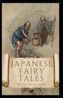 Japanese Fairy Tales-ClassicOrigginal Edition (Annotated)